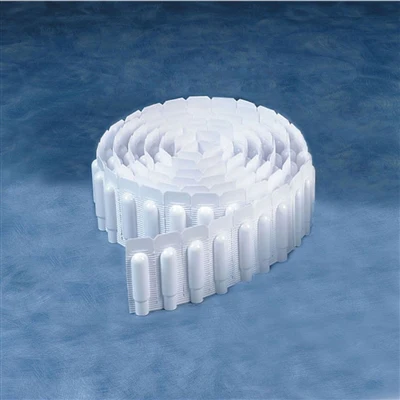 PVC/PE PET/PE  复合片材
